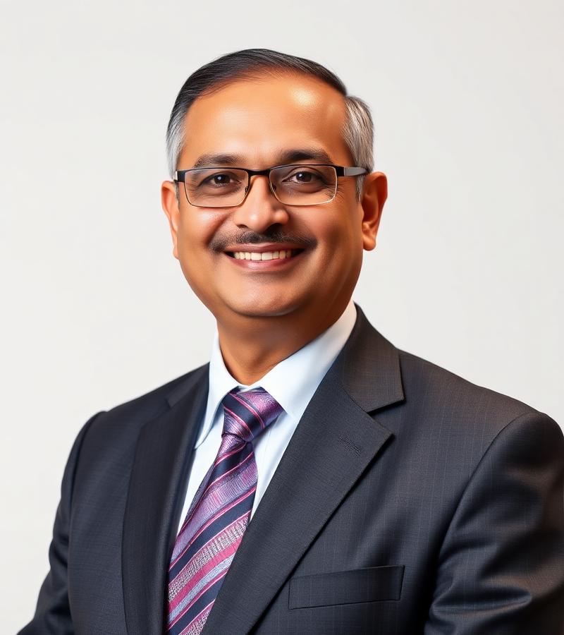 Principal